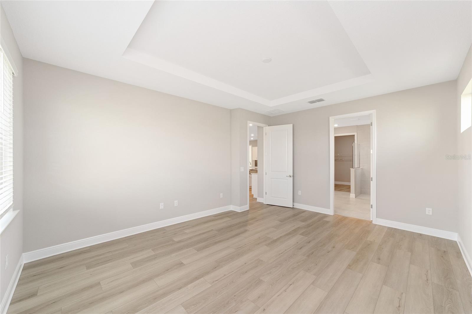 CANDLER HILLS - Residential