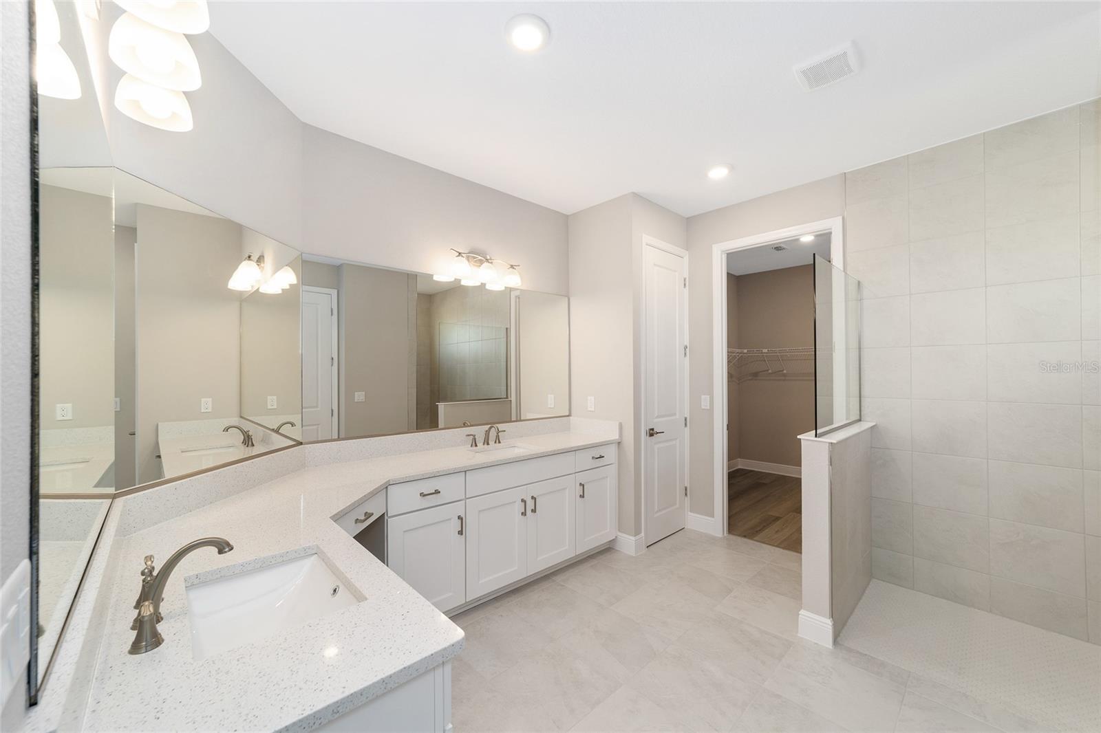 CANDLER HILLS - Residential