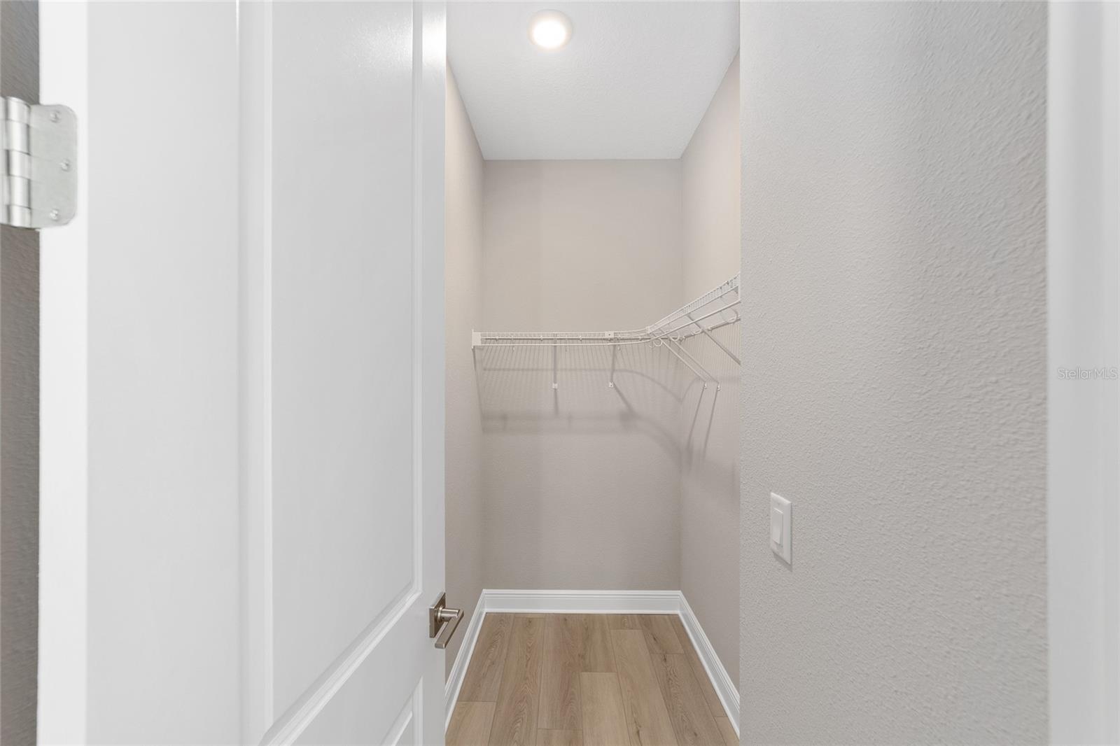 CANDLER HILLS - Residential