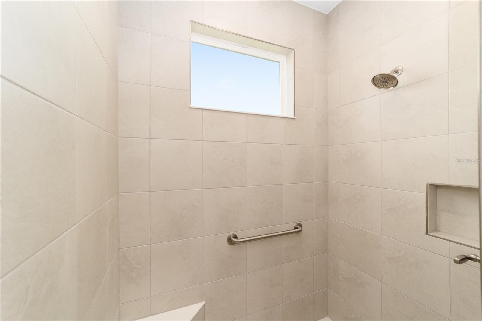 CANDLER HILLS - Residential