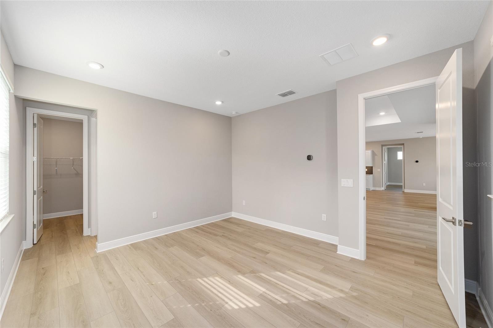 CANDLER HILLS - Residential