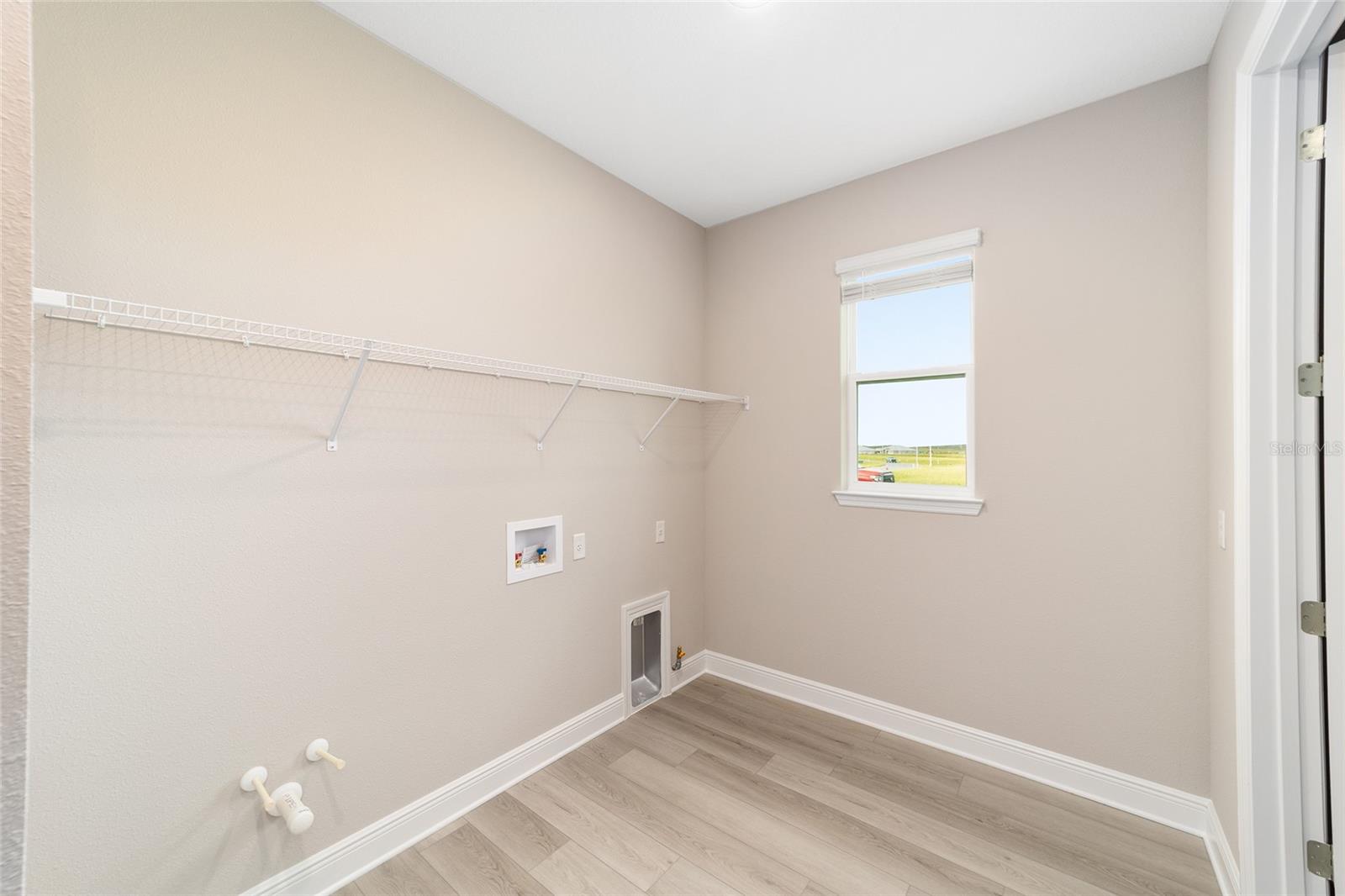 CANDLER HILLS - Residential