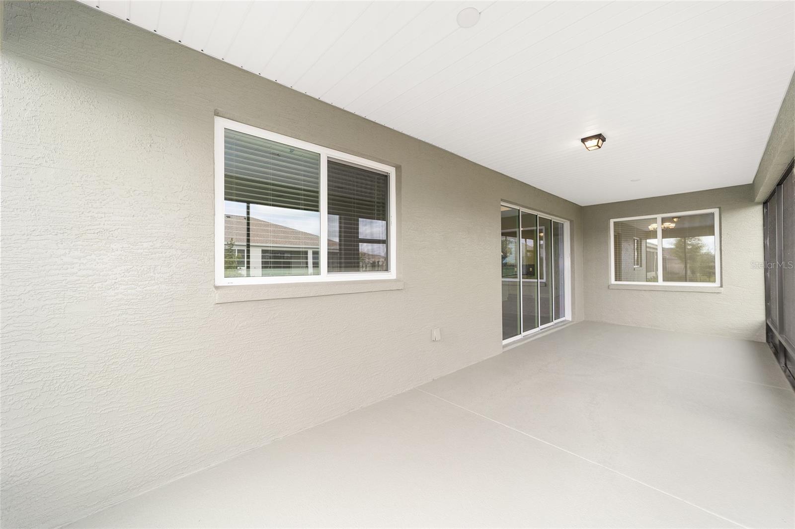 CANDLER HILLS - Residential