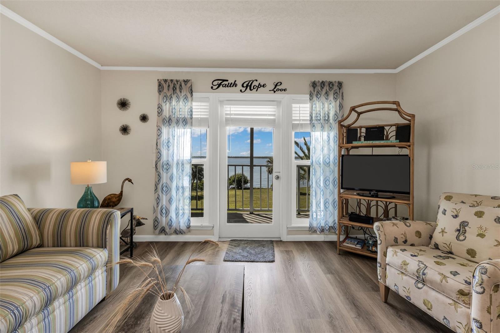 HARBOUR VILLAGE PH 02 - Residential