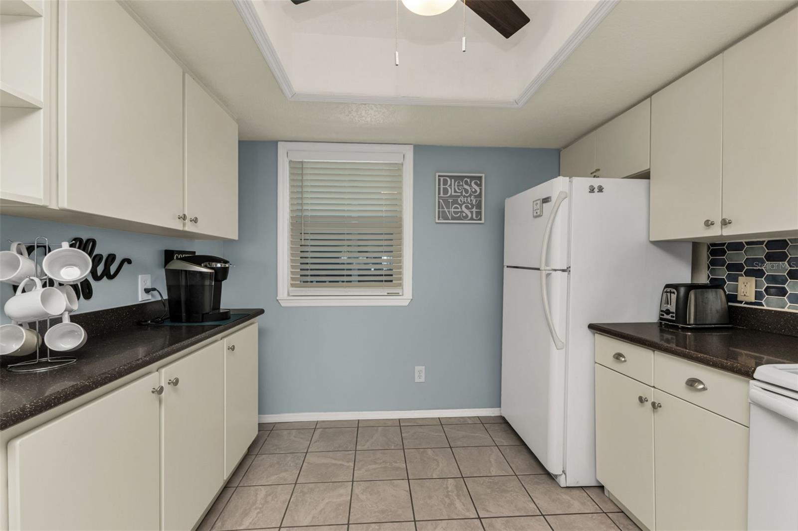 HARBOUR VILLAGE PH 02 - Residential