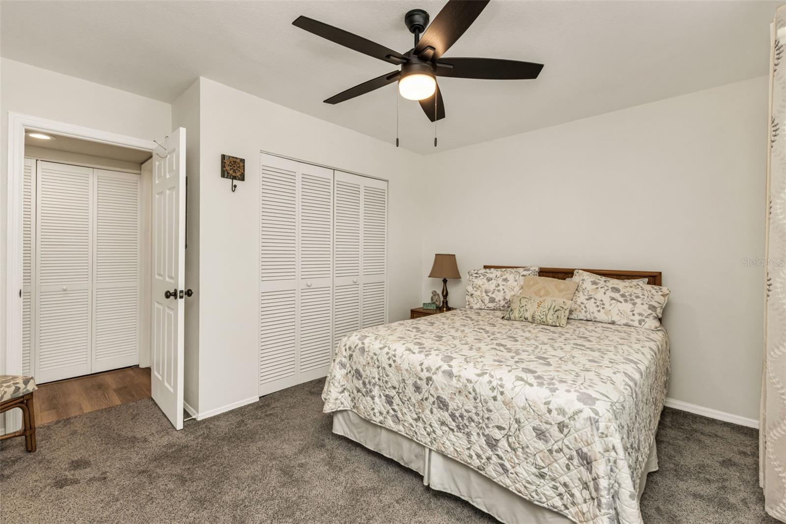 HARBOUR VILLAGE PH 02 - Residential