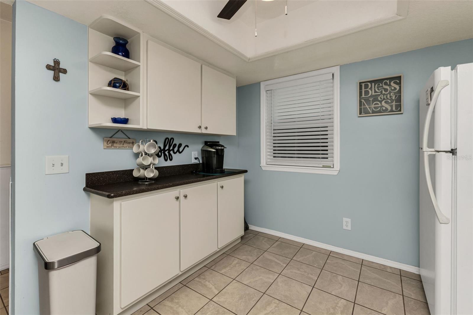 HARBOUR VILLAGE PH 02 - Residential