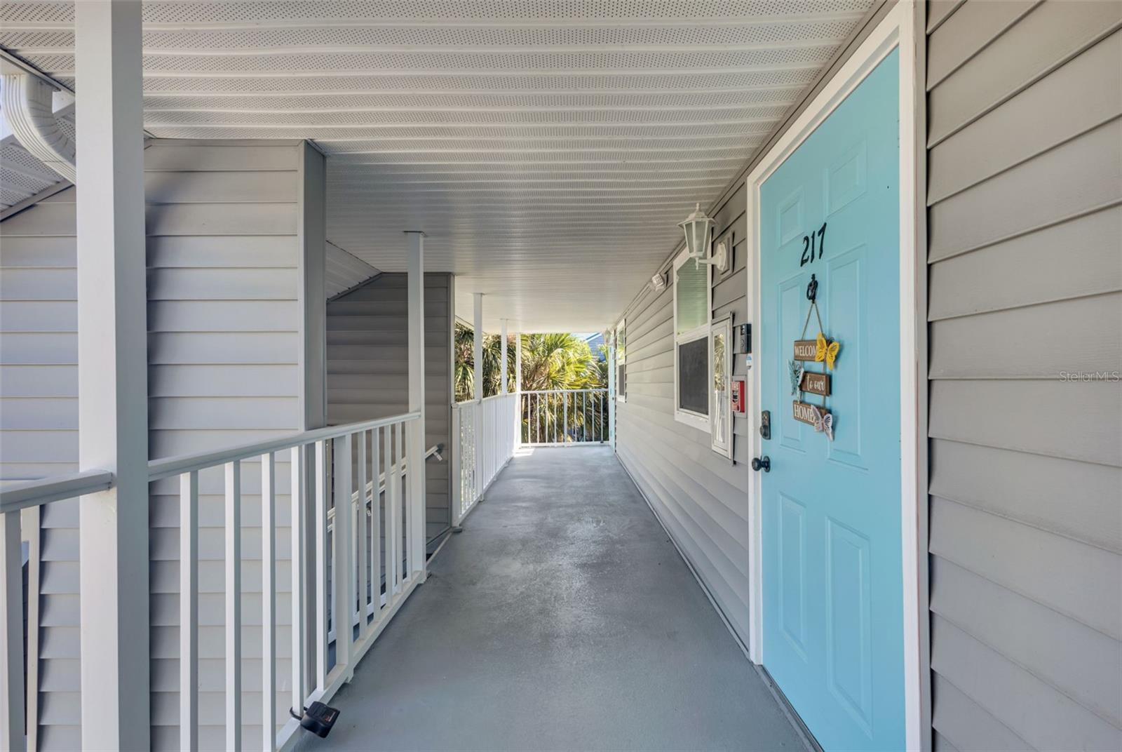 HARBOUR VILLAGE PH 02 - Residential