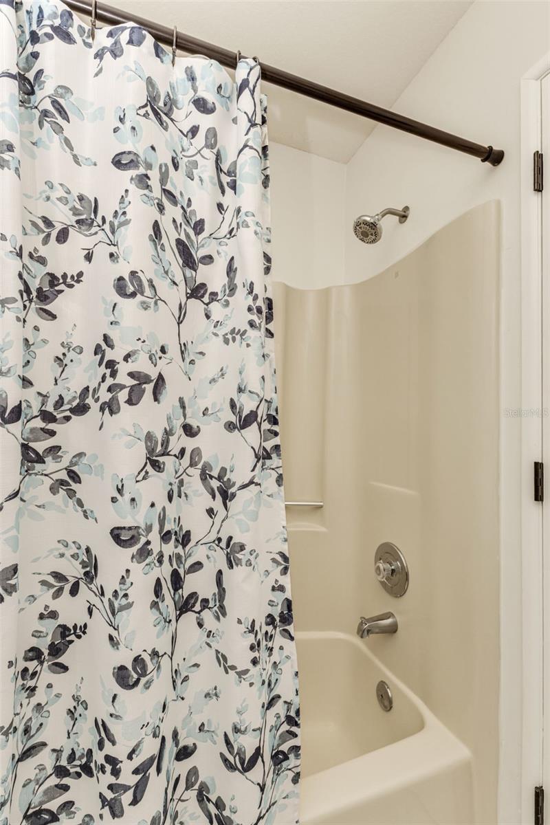 HARBOUR VILLAGE PH 02 - Residential