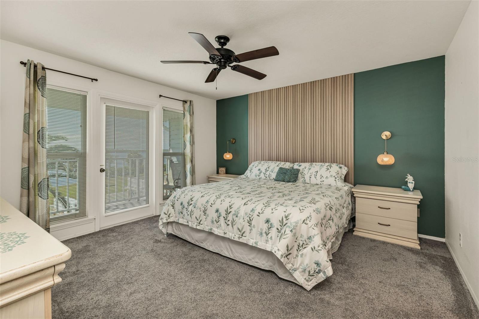 HARBOUR VILLAGE PH 02 - Residential