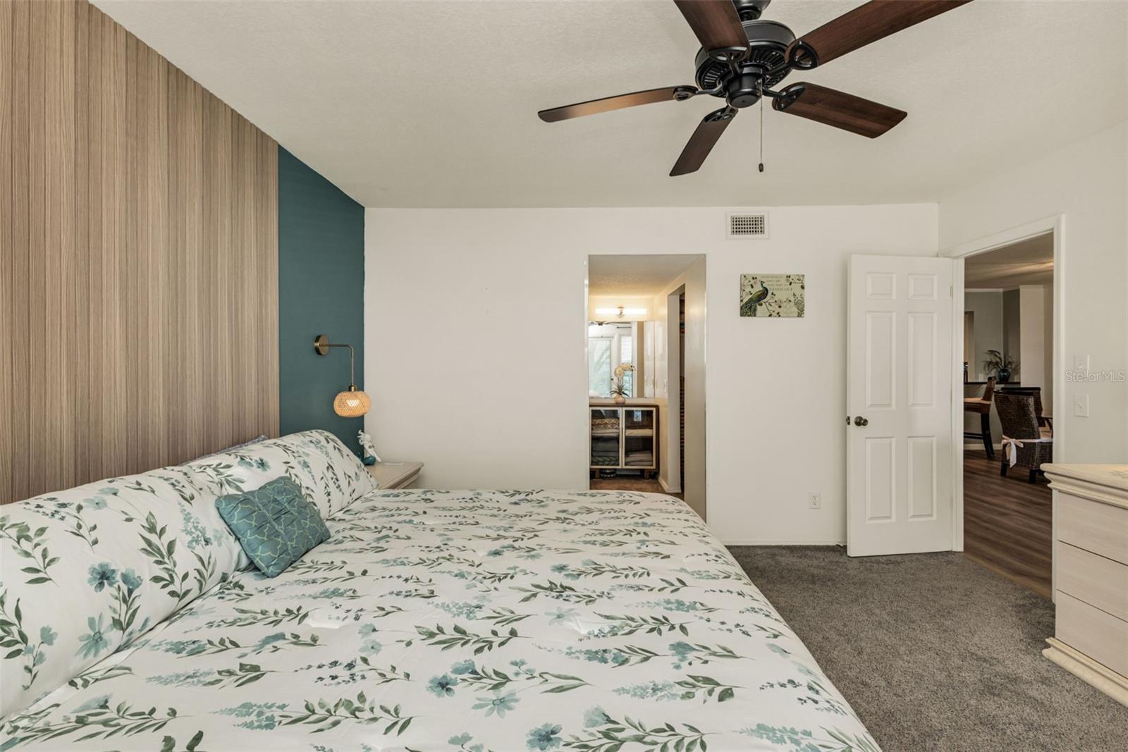 HARBOUR VILLAGE PH 02 - Residential