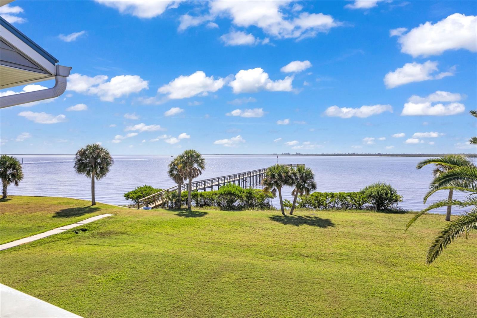 HARBOUR VILLAGE PH 02 - Residential