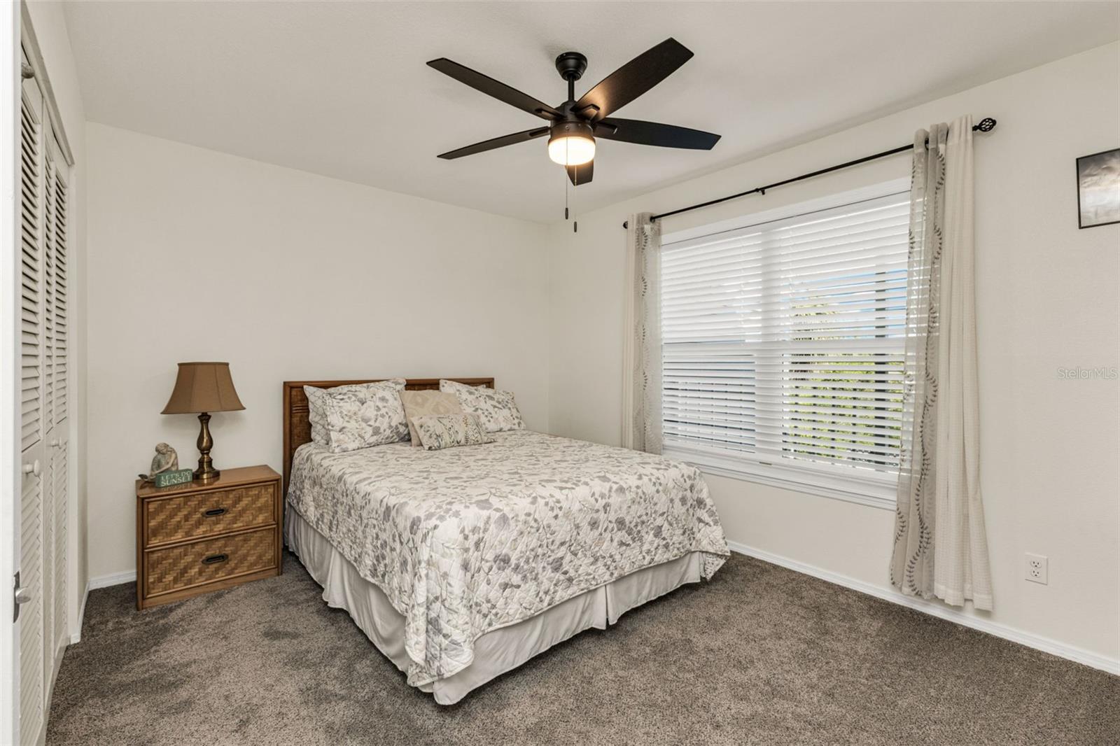 HARBOUR VILLAGE PH 02 - Residential