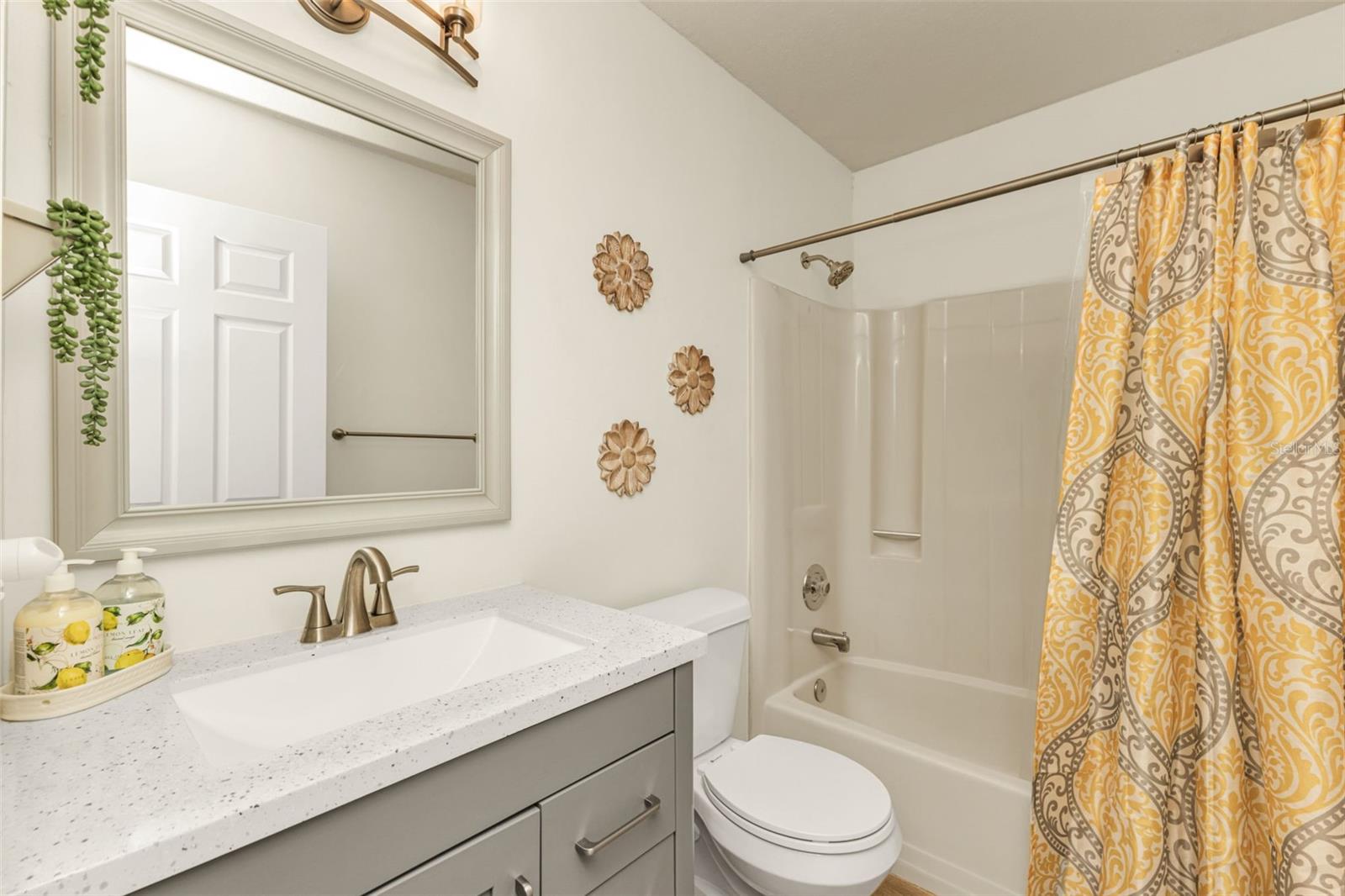 HARBOUR VILLAGE PH 02 - Residential