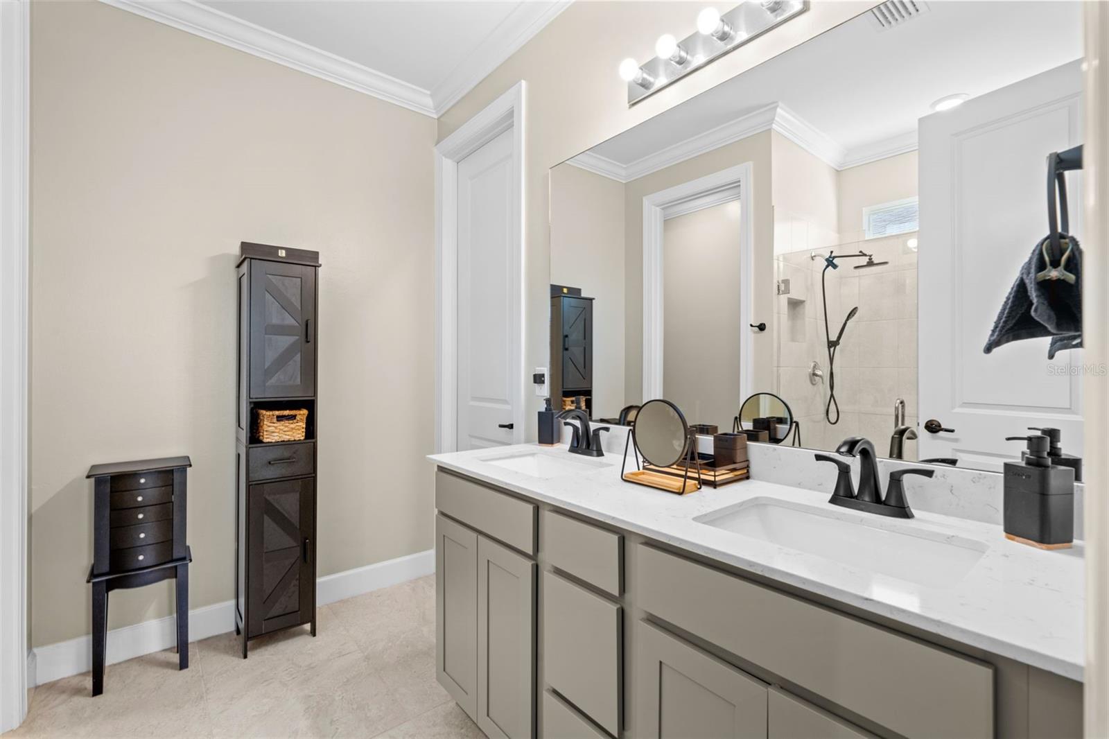 BABCOCK RANCH COMMUNITY VERDE - Residential