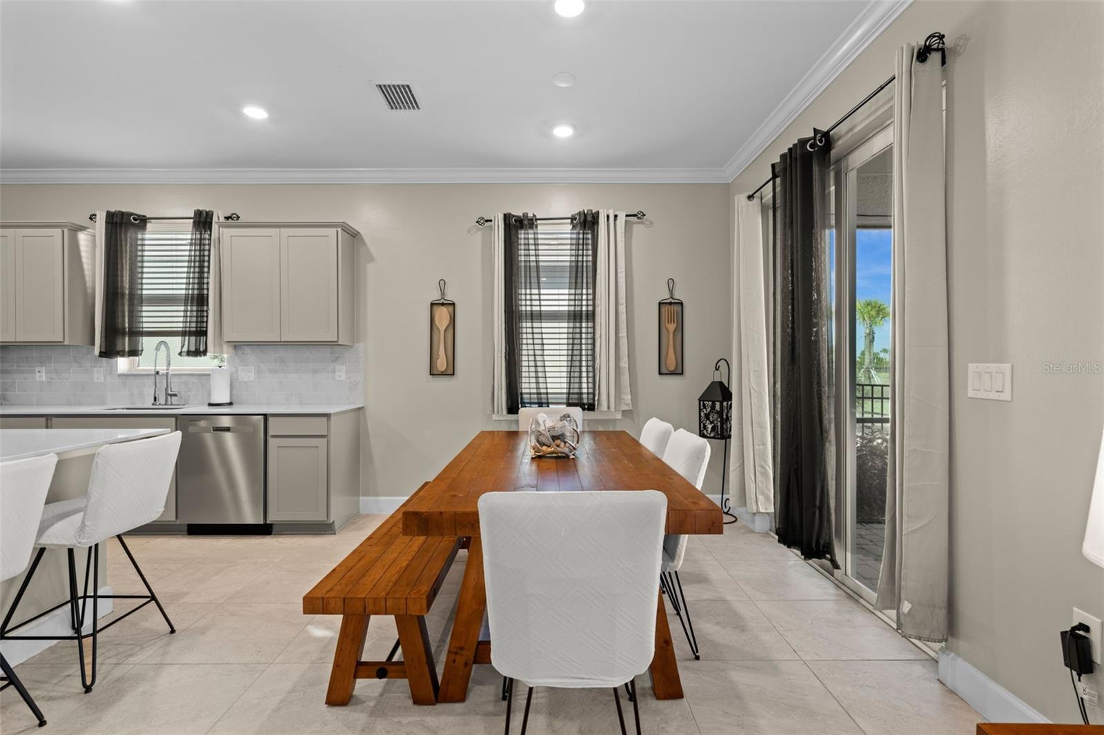 BABCOCK RANCH COMMUNITY VERDE - Residential