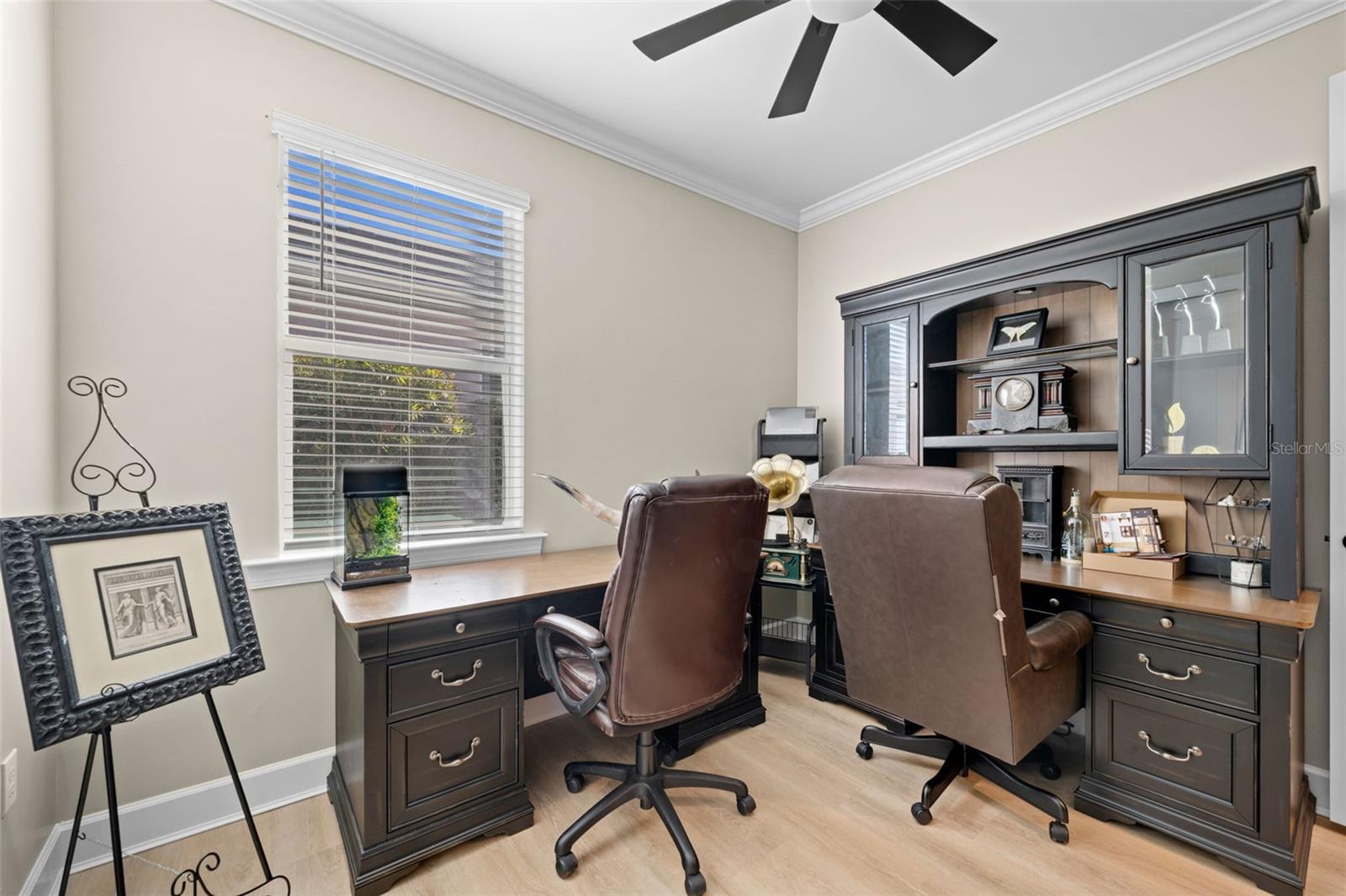 BABCOCK RANCH COMMUNITY VERDE - Residential