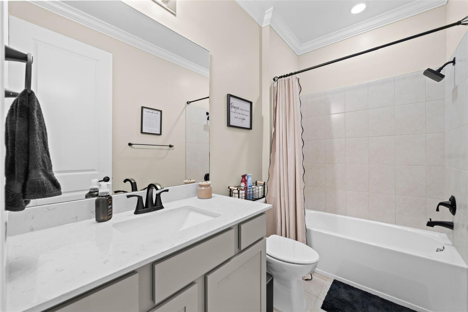 BABCOCK RANCH COMMUNITY VERDE - Residential