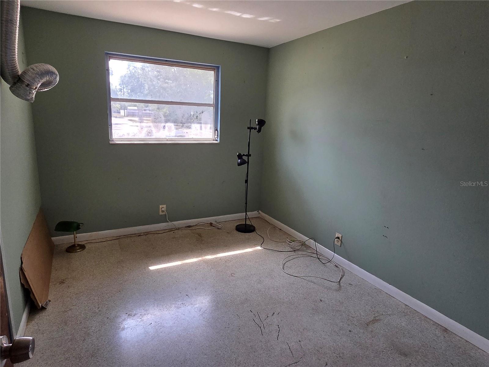 RIDGEWOOD ESTATES ADD 06 RESUB 01 - Residential