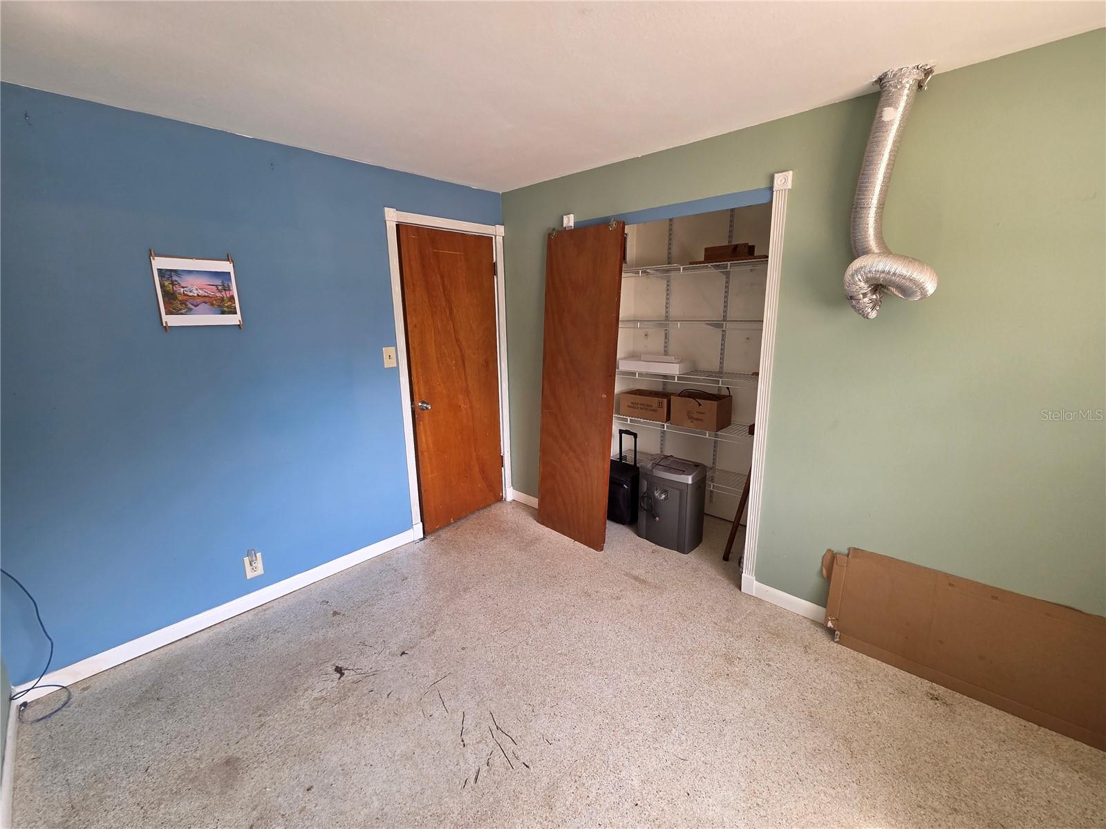 RIDGEWOOD ESTATES ADD 06 RESUB 01 - Residential