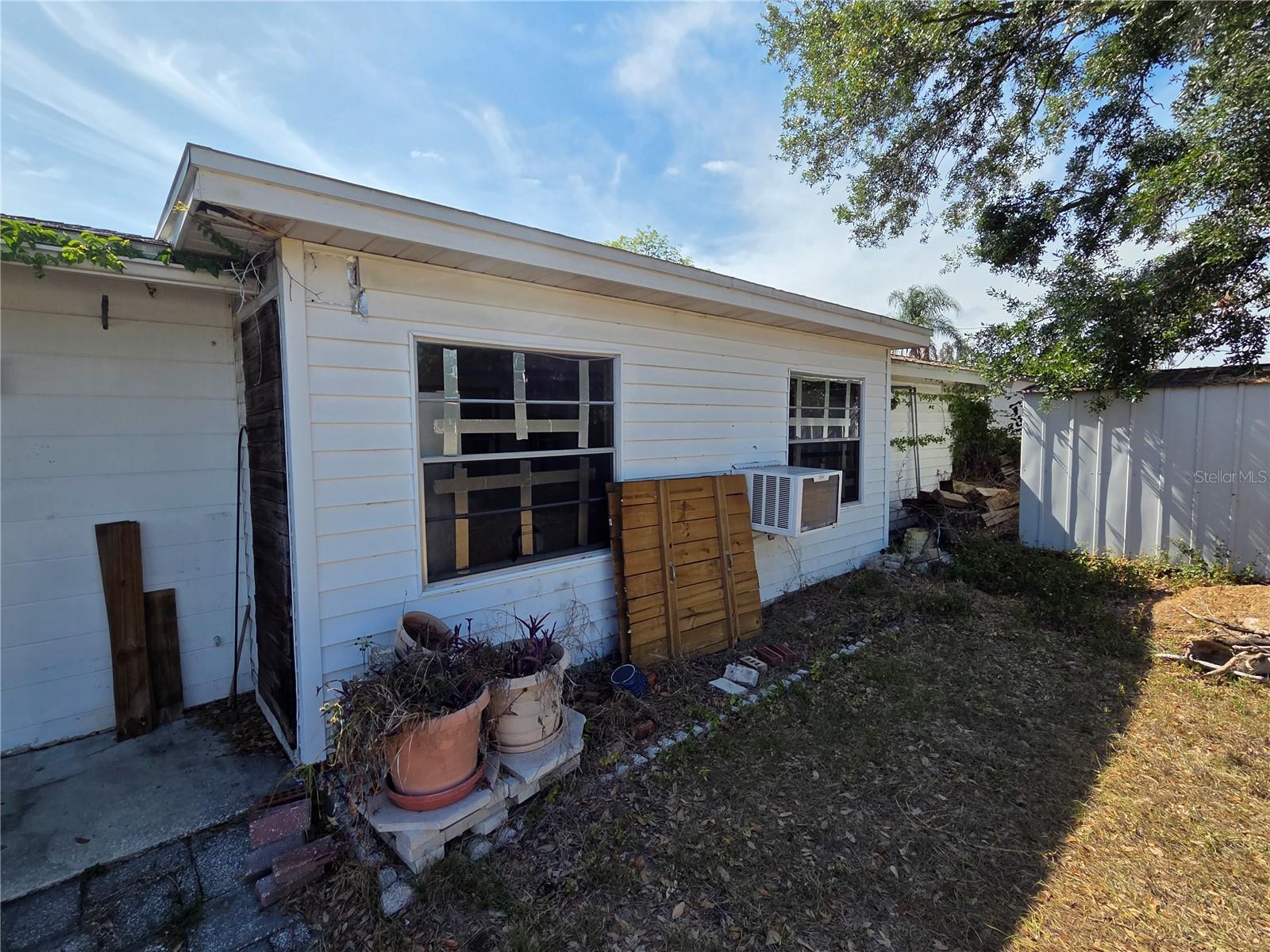 RIDGEWOOD ESTATES ADD 06 RESUB 01 - Residential