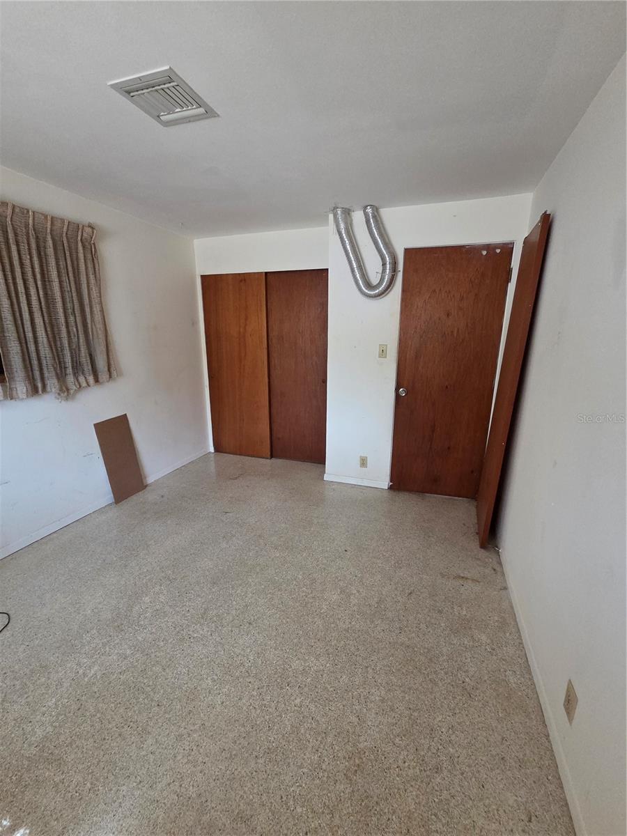 RIDGEWOOD ESTATES ADD 06 RESUB 01 - Residential