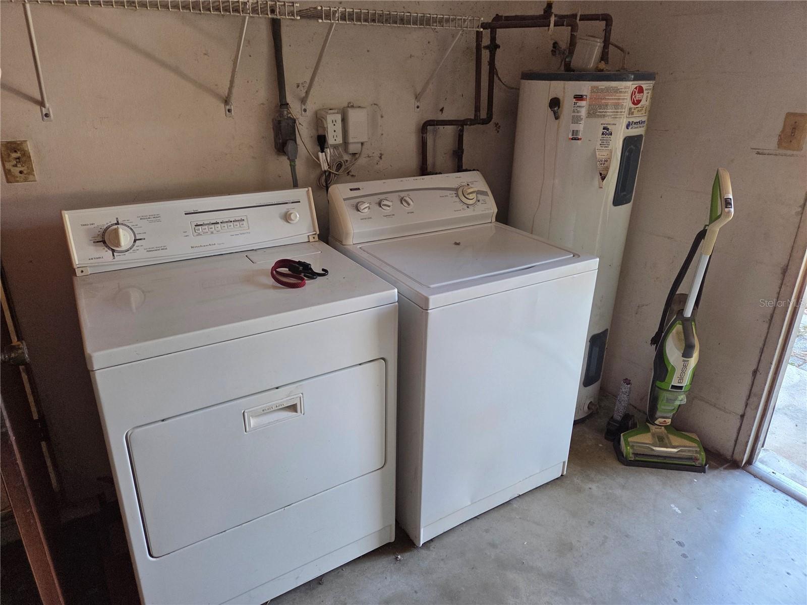 RIDGEWOOD ESTATES ADD 06 RESUB 01 - Residential