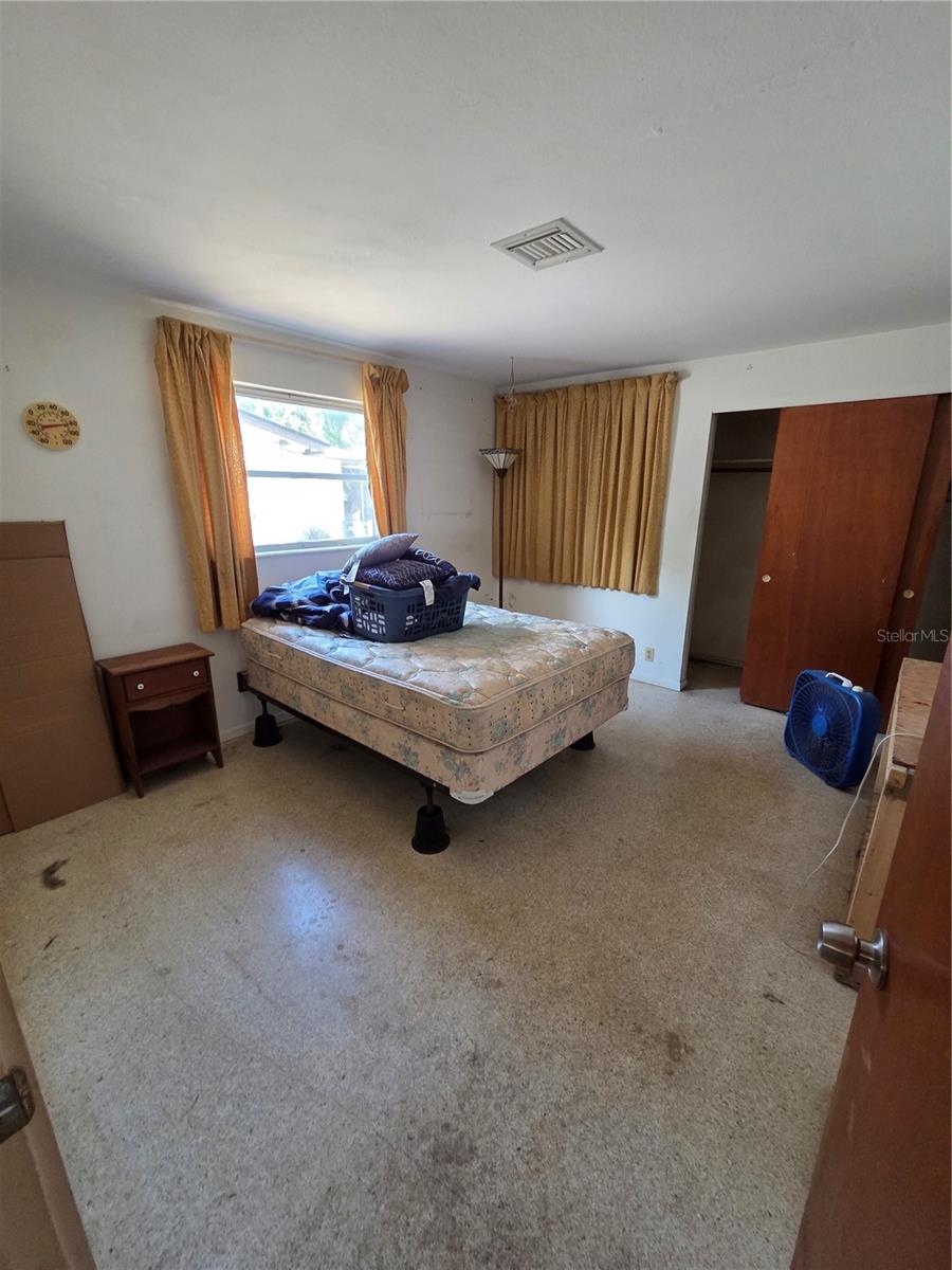 RIDGEWOOD ESTATES ADD 06 RESUB 01 - Residential