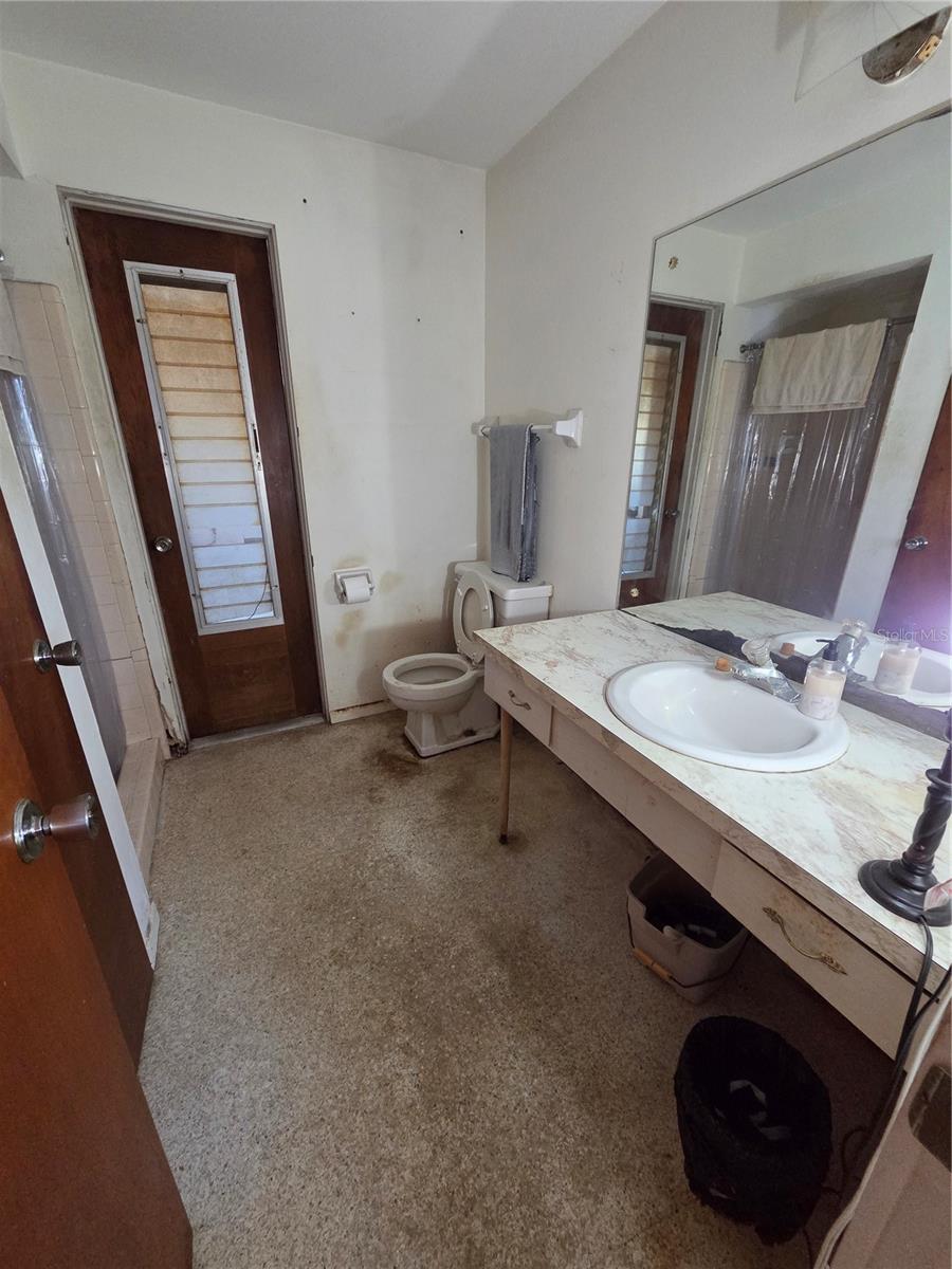 RIDGEWOOD ESTATES ADD 06 RESUB 01 - Residential