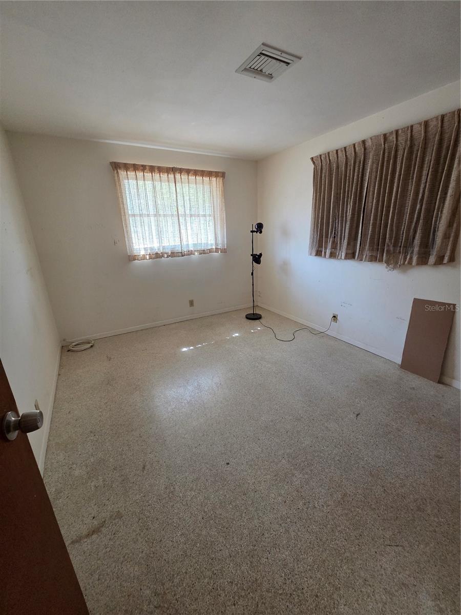 RIDGEWOOD ESTATES ADD 06 RESUB 01 - Residential