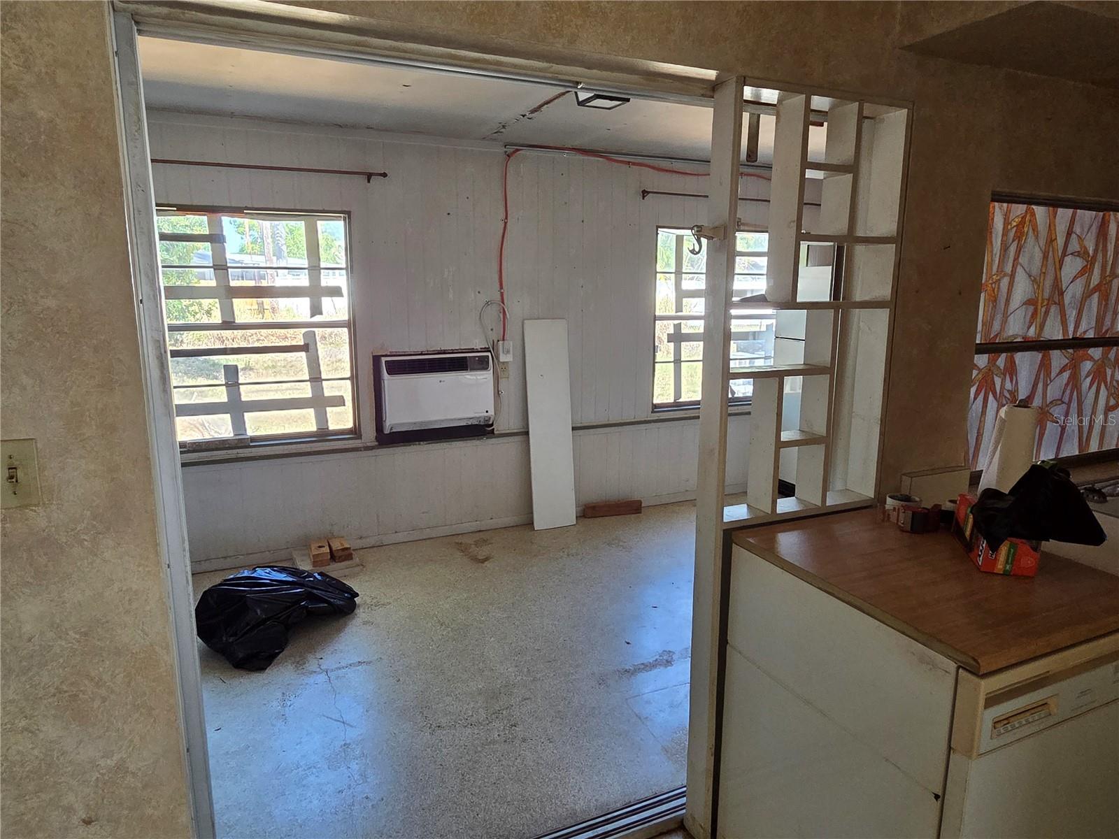 RIDGEWOOD ESTATES ADD 06 RESUB 01 - Residential