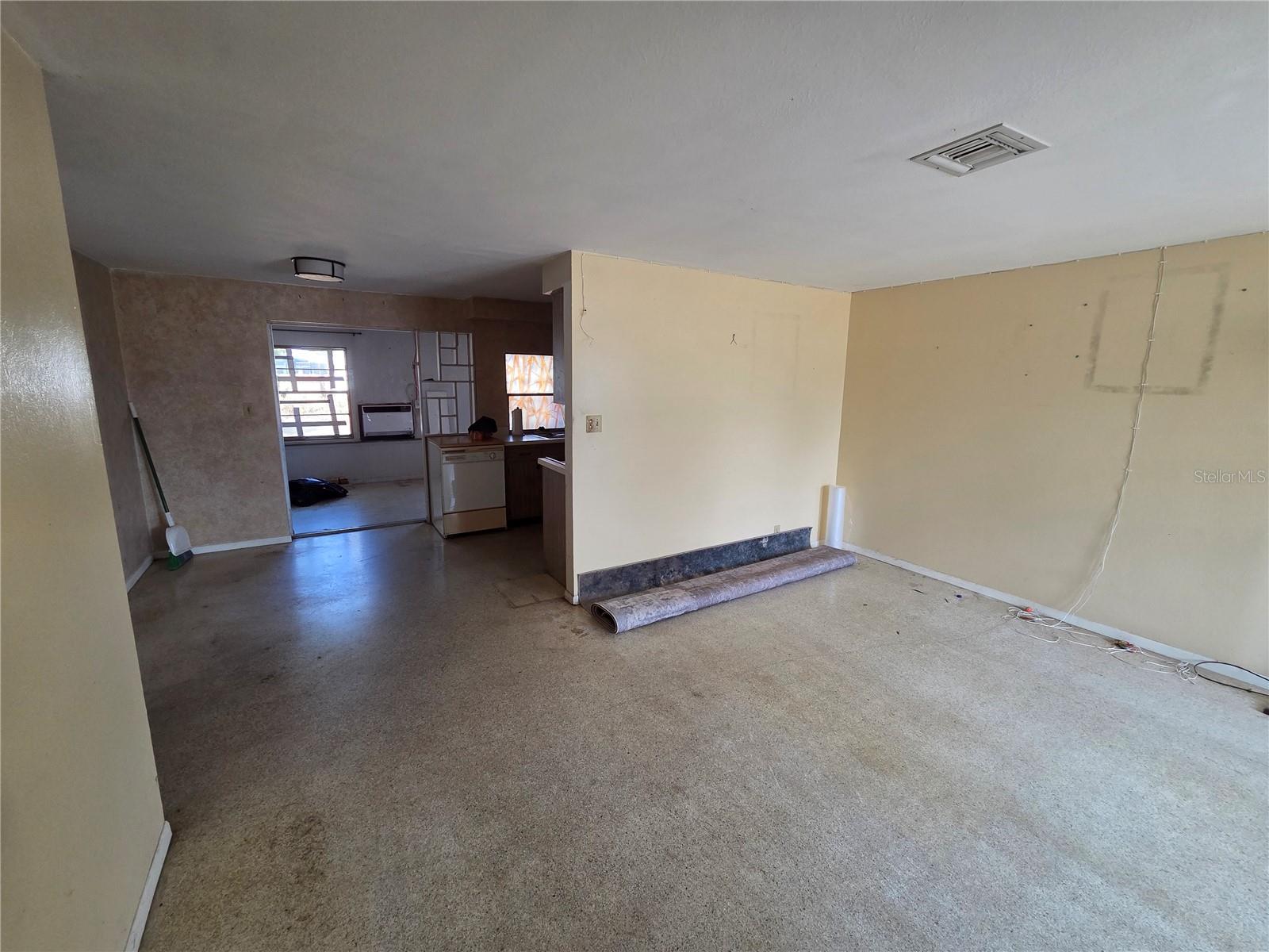 RIDGEWOOD ESTATES ADD 06 RESUB 01 - Residential