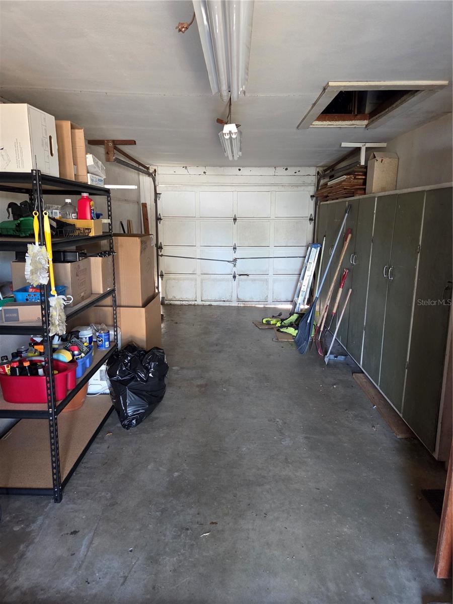 RIDGEWOOD ESTATES ADD 06 RESUB 01 - Residential
