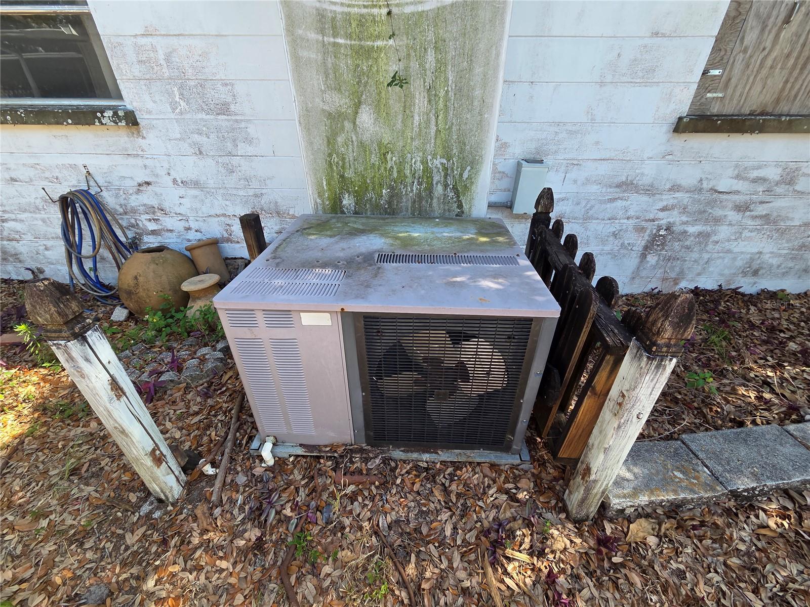 RIDGEWOOD ESTATES ADD 06 RESUB 01 - Residential