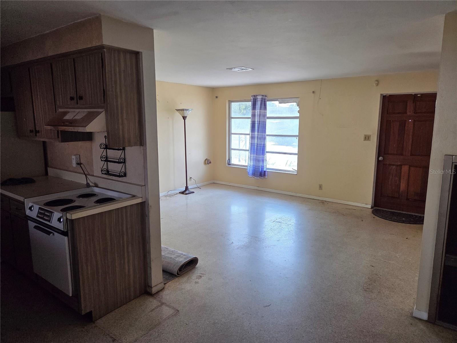 RIDGEWOOD ESTATES ADD 06 RESUB 01 - Residential