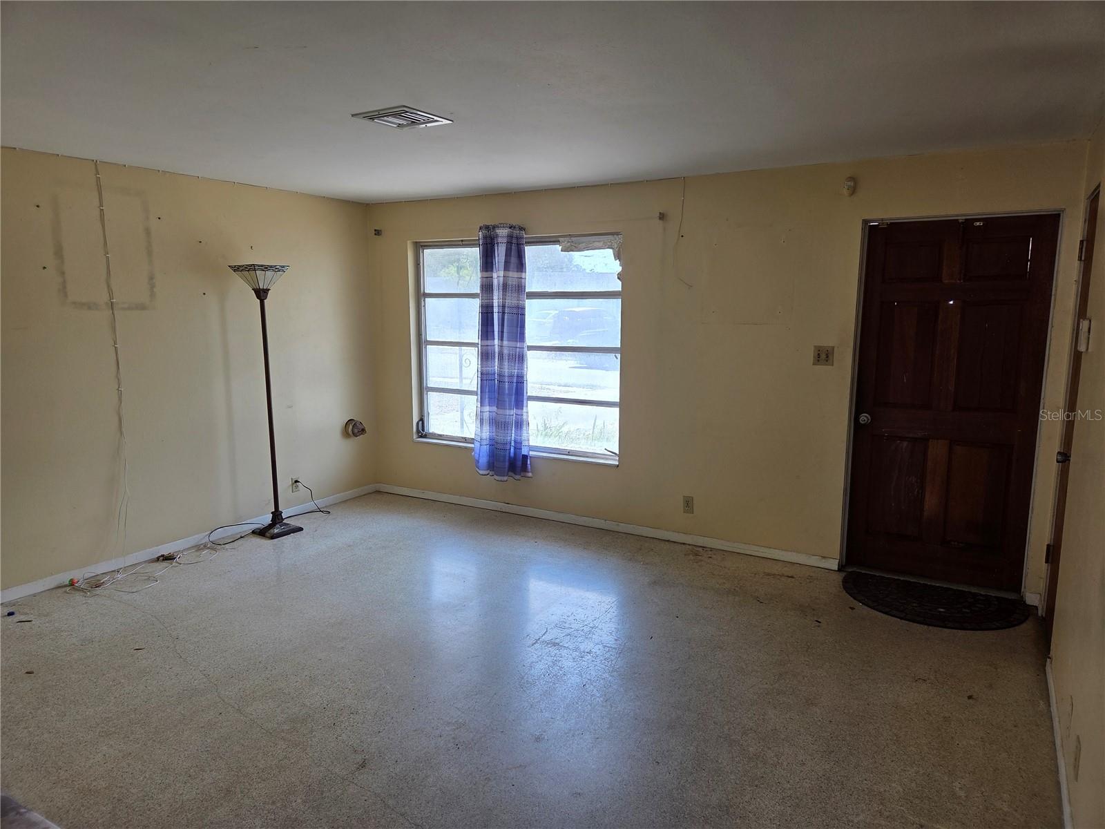 RIDGEWOOD ESTATES ADD 06 RESUB 01 - Residential