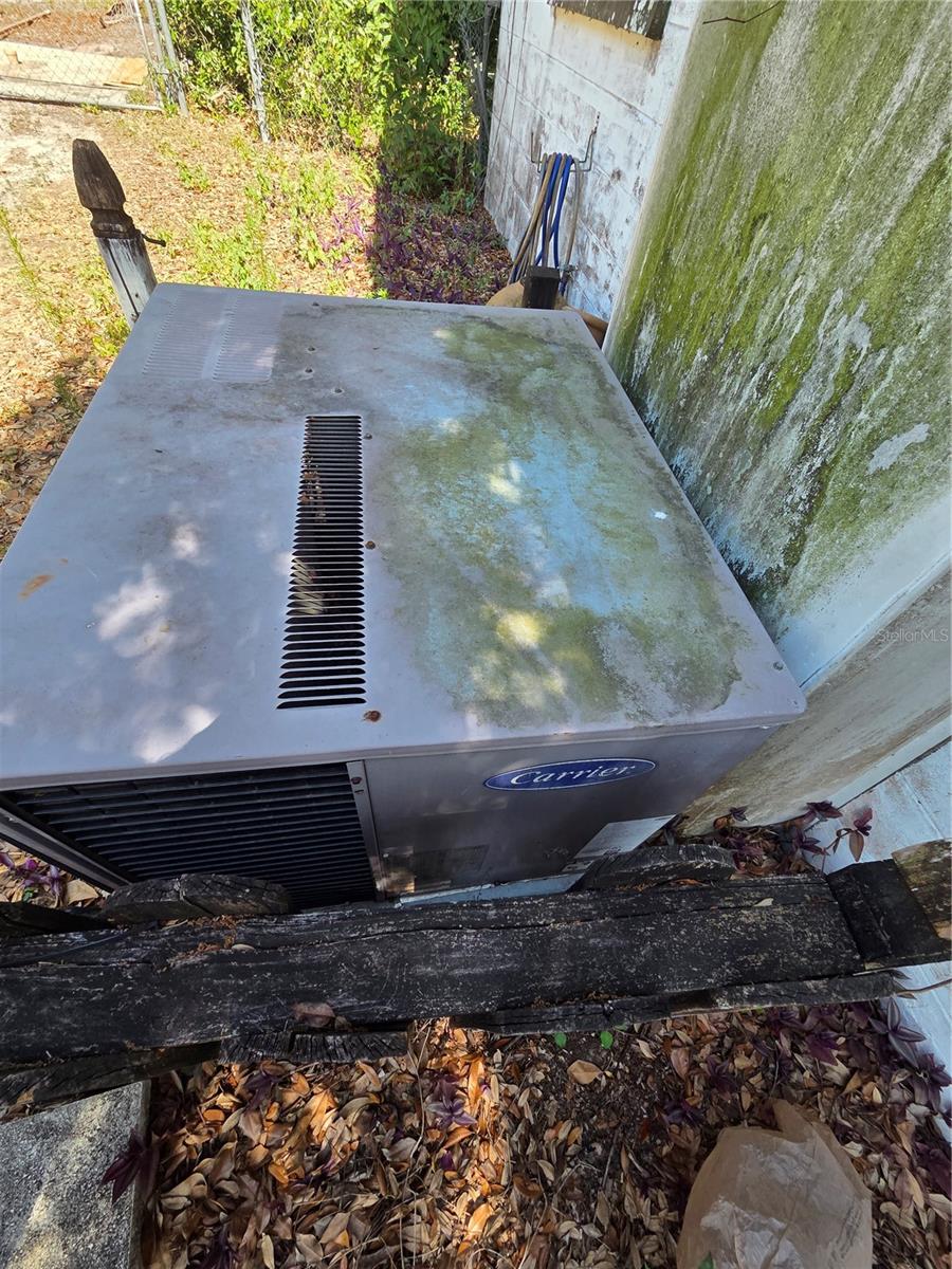RIDGEWOOD ESTATES ADD 06 RESUB 01 - Residential