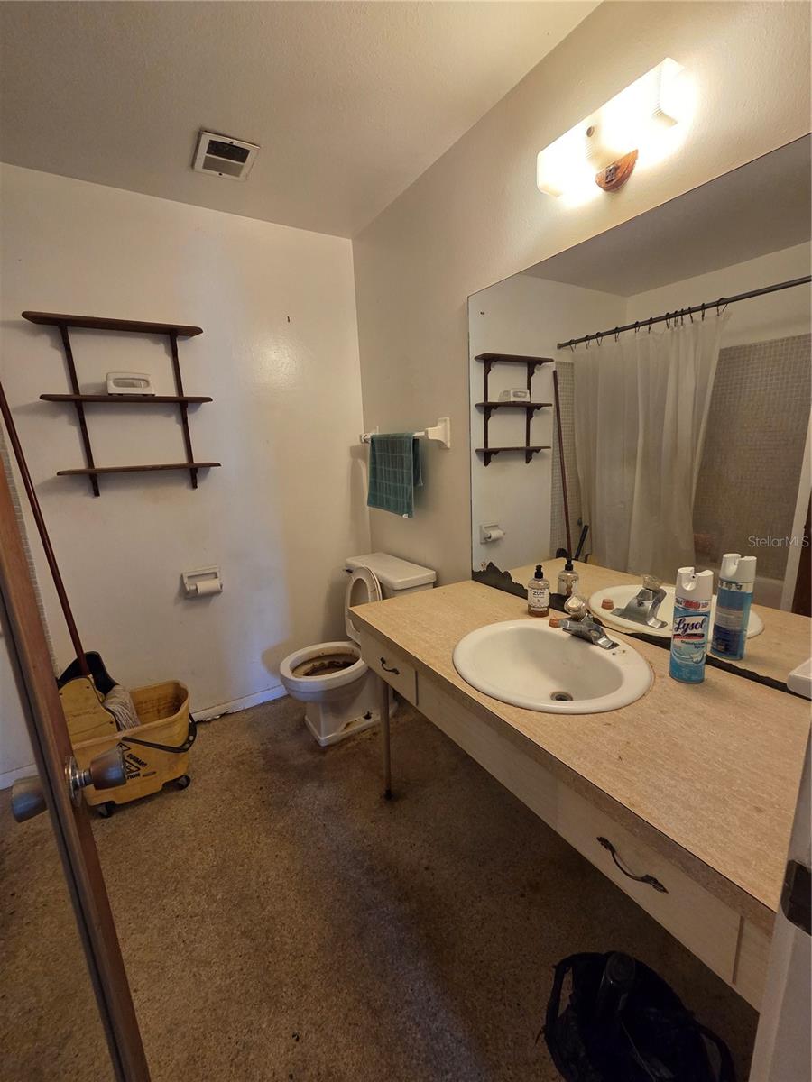 RIDGEWOOD ESTATES ADD 06 RESUB 01 - Residential