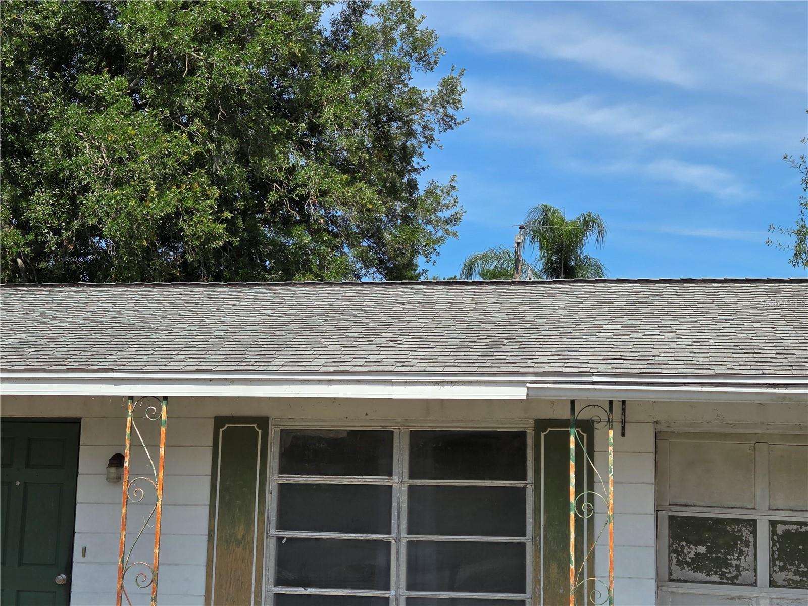 RIDGEWOOD ESTATES ADD 06 RESUB 01 - Residential