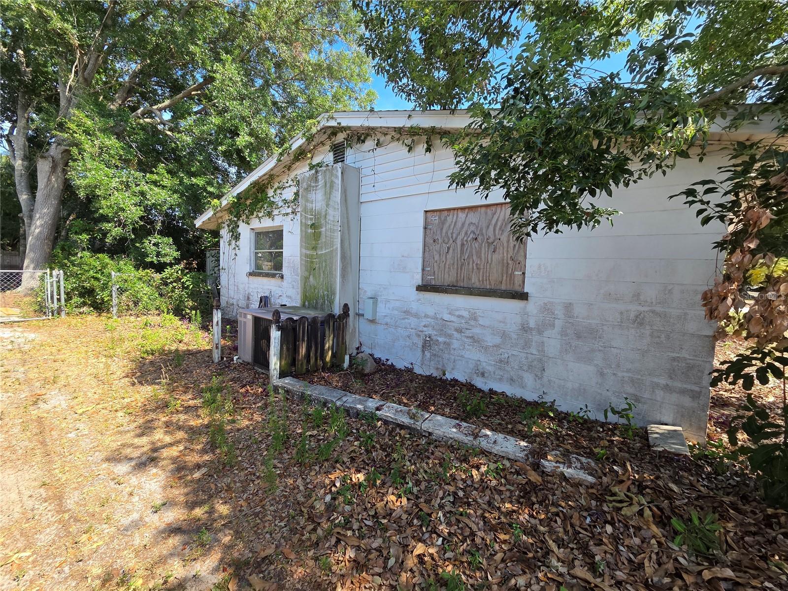 RIDGEWOOD ESTATES ADD 06 RESUB 01 - Residential