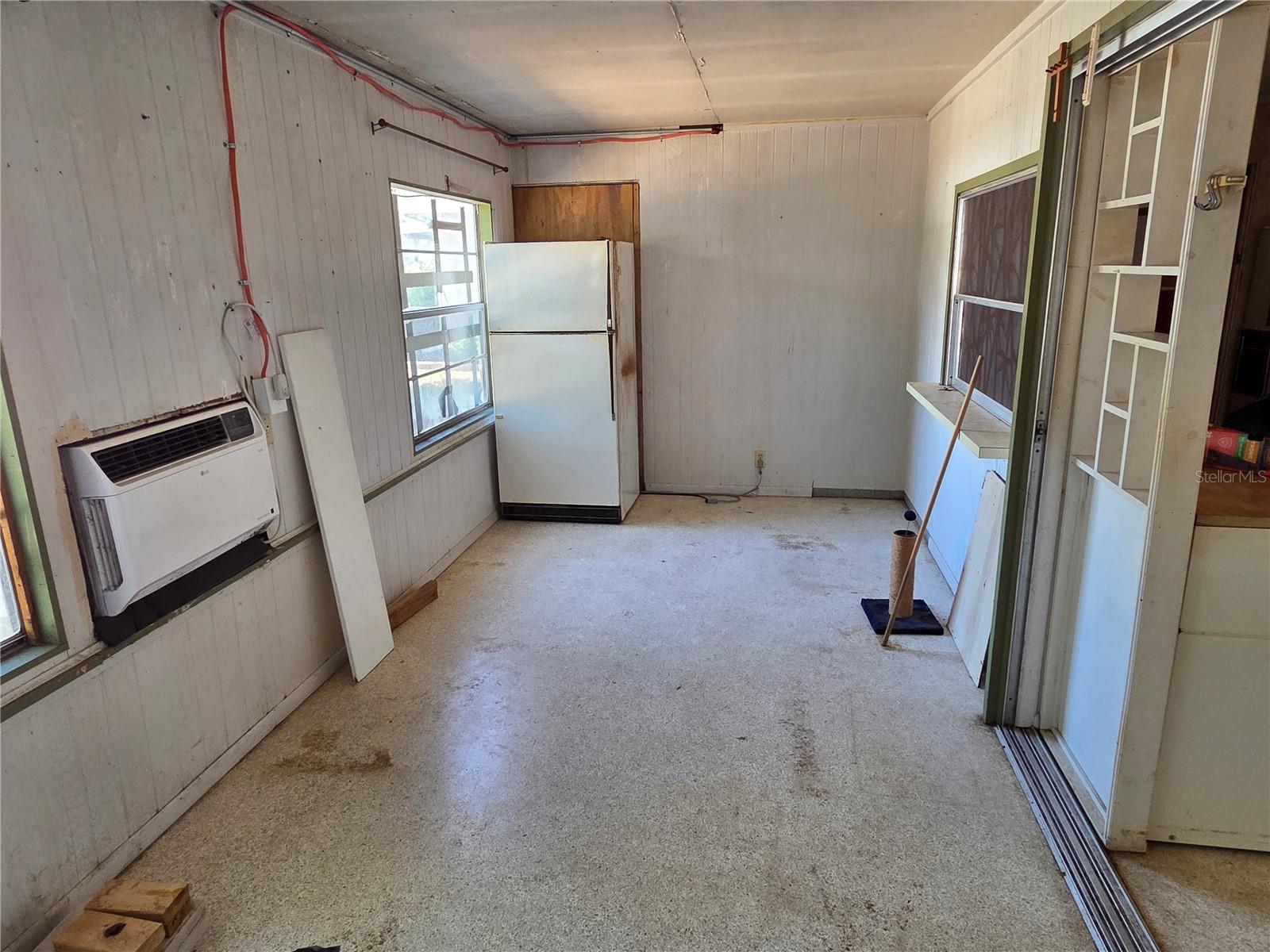 RIDGEWOOD ESTATES ADD 06 RESUB 01 - Residential