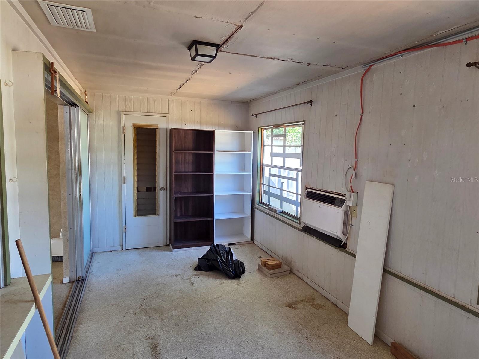 RIDGEWOOD ESTATES ADD 06 RESUB 01 - Residential