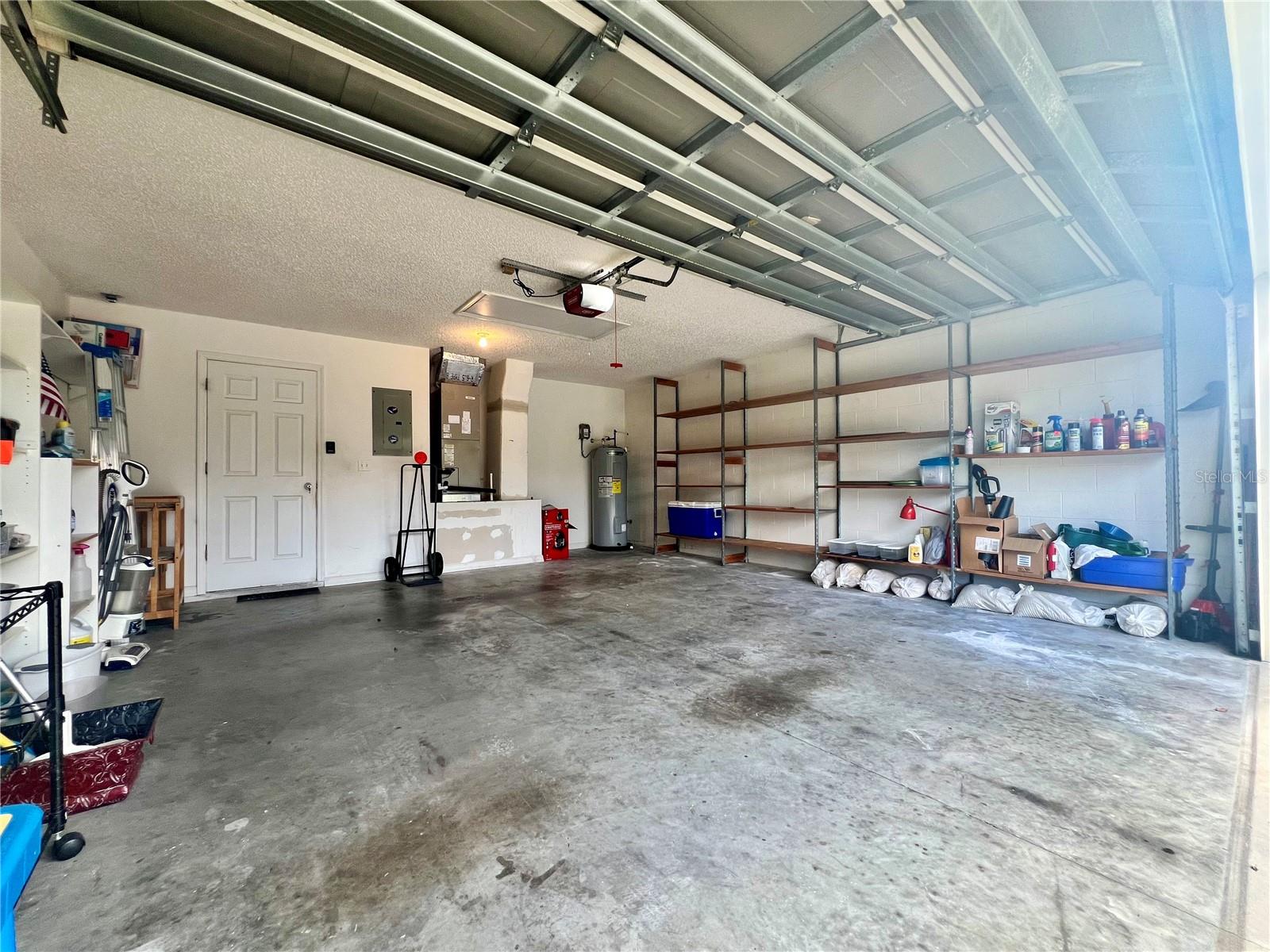 DELTONA LAKES UNIT 39 - Residential Lease