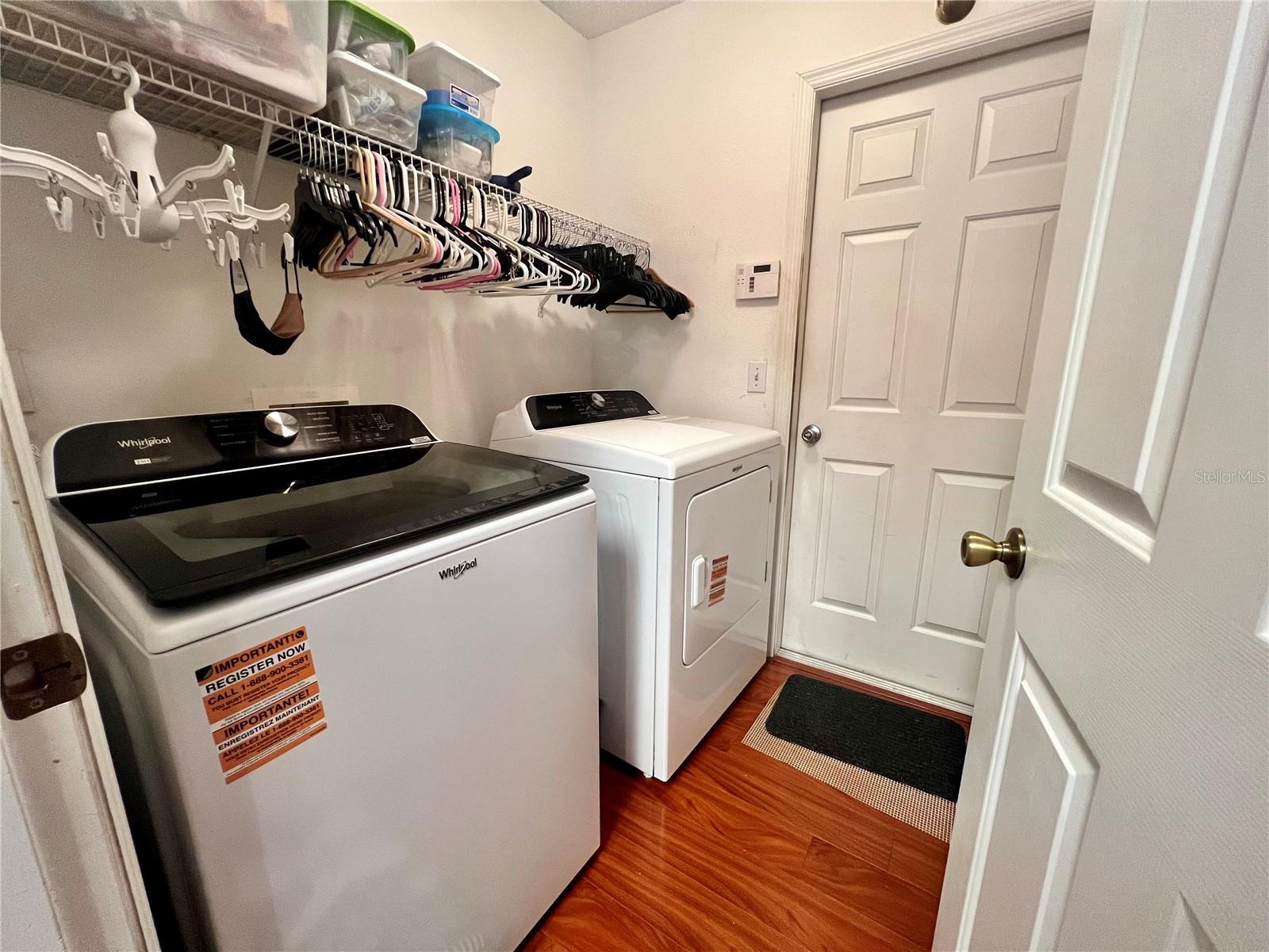 DELTONA LAKES UNIT 39 - Residential Lease