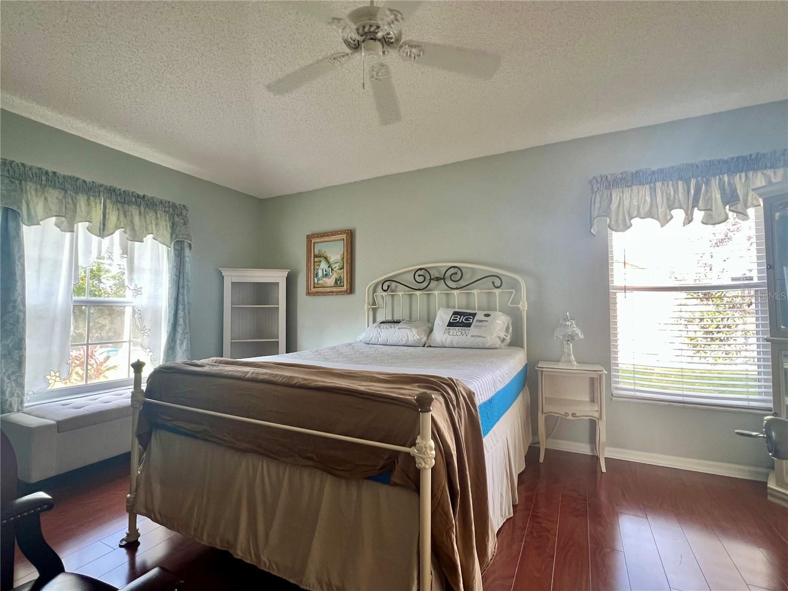 DELTONA LAKES UNIT 39 - Residential Lease