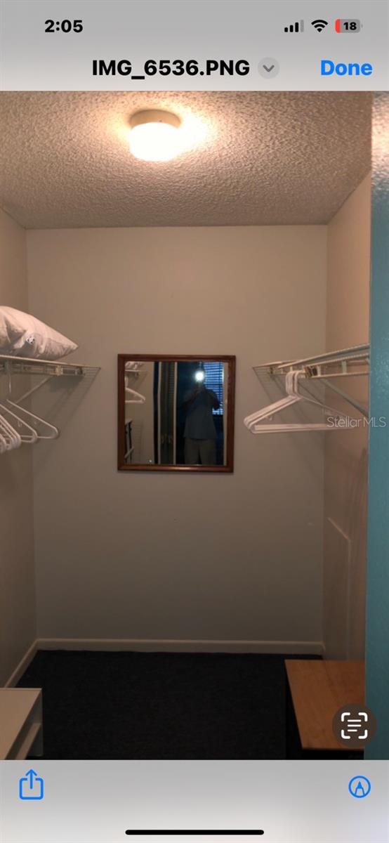 SPRING HILL - Residential Lease