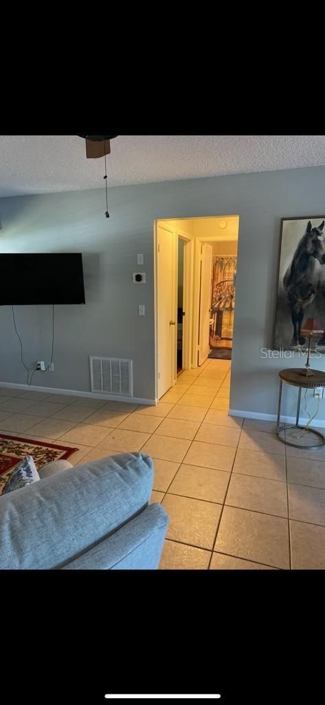 SPRING HILL - Residential Lease