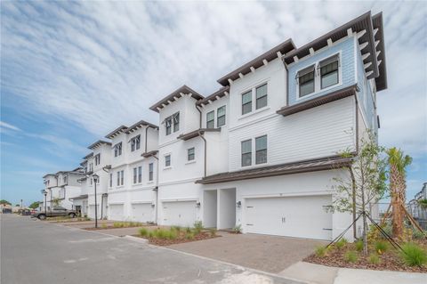 5351 BRIDGE STREET 99 TAMPA FL 33611