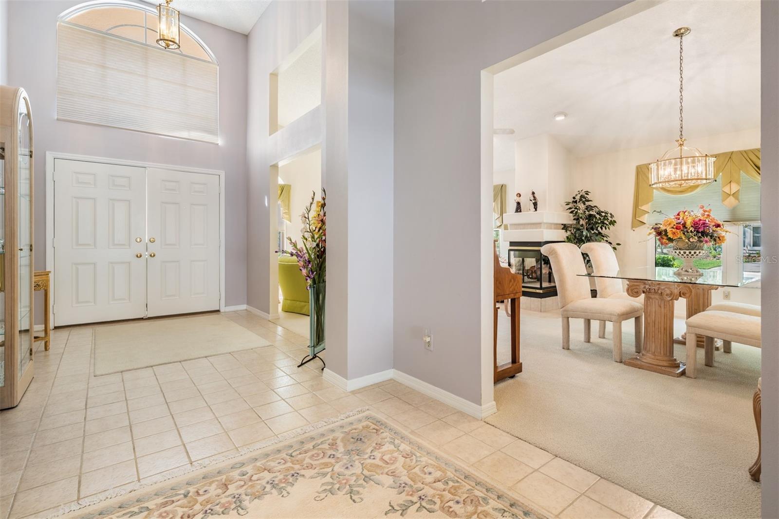 9008 QUAIL CREEK DRIVE