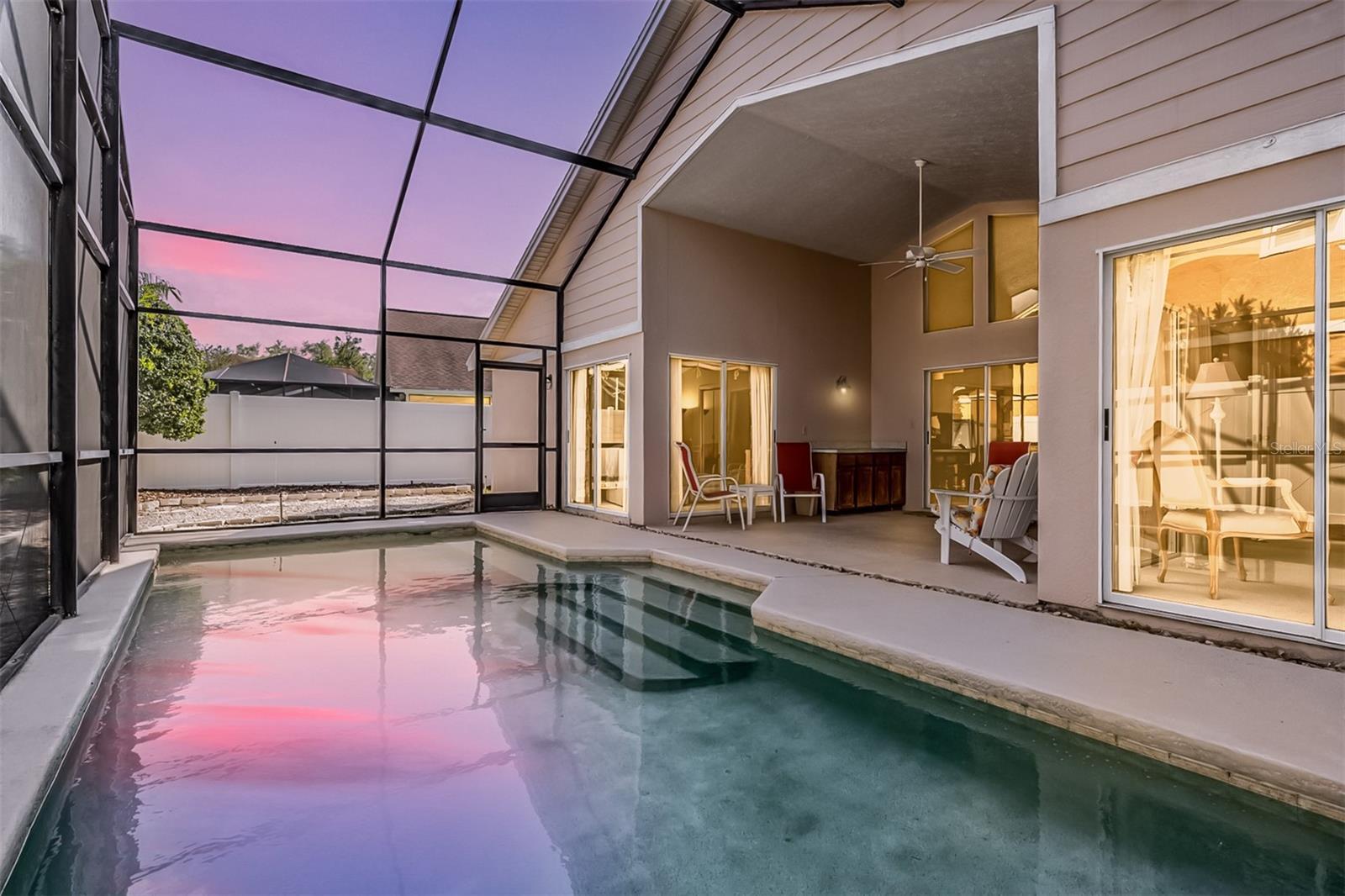 9008 QUAIL CREEK DRIVE